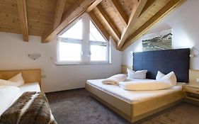 Apart Haus Bernardes